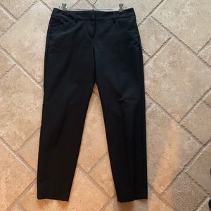 Express Dress Pants